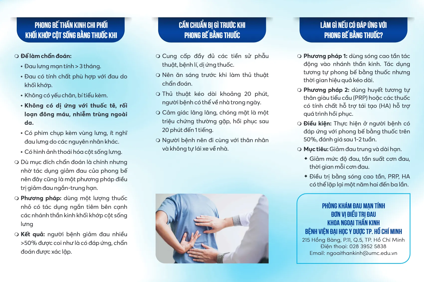 to roi phong be than kinh do nguyen nhan khop goi_2.webp